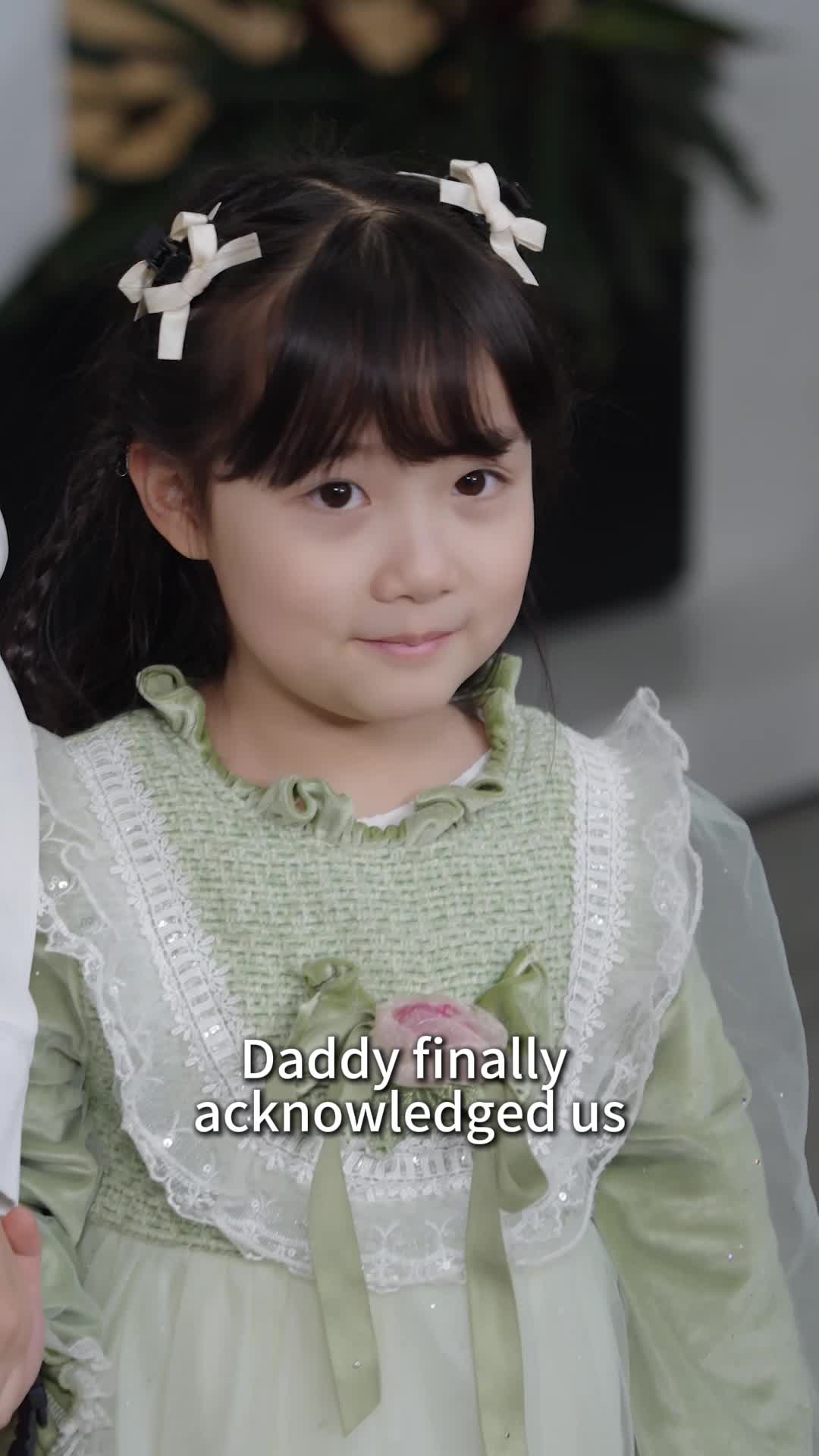 第24集 - Kid from the Future